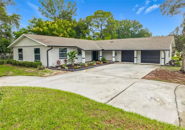 Single family home for sale at 1904 9th Street S, HAINES CITY, FL 33844 | MLS# S5159112