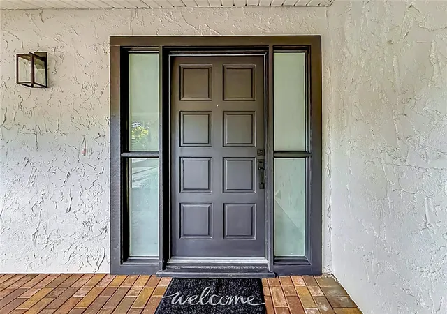 Photo 4 of Single family home for sale at 1904 9th Street S, Haines City, FL 33844 | MLS# S5159112 | Listing updated on 2026-10-08