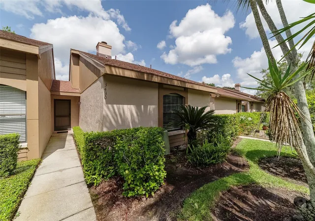 Photo 1 of Single family home for sale at 3430 Hillmoor Dr, Palm Harbor, FL 34685 | MLS# TB8556103 | Listing updated on 2026-10-09
