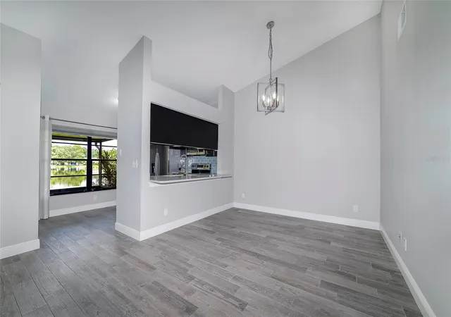 Photo 2 of Single family home for sale at 3430 Hillmoor Dr, Palm Harbor, FL 34685 | MLS# TB8556103 | Listing updated on 2026-10-09