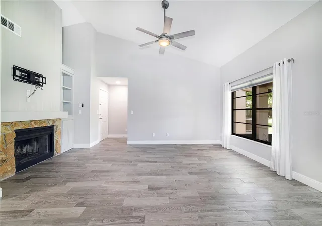 Photo 3 of House for sale at 3430 Hillmoor Dr, Palm Harbor, FL 34685 | MLS# TB8556103 | Listing updated on 2026-10-09