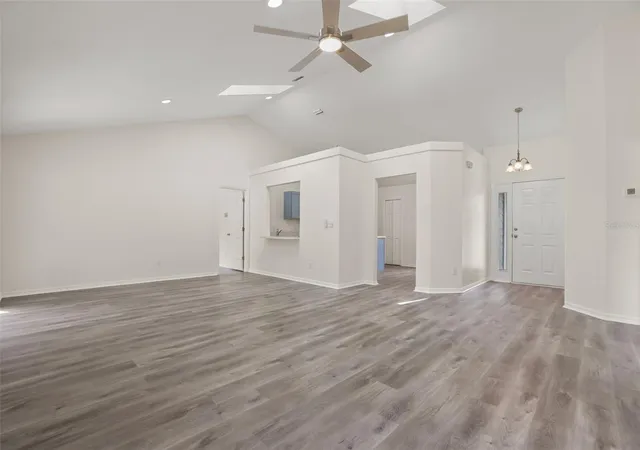 Photo 4 of Single family home for sale at 32930 Indian Woods Dr, Leesburg, FL 34788 | MLS# O6448246 | Listing updated on 2026-10-08