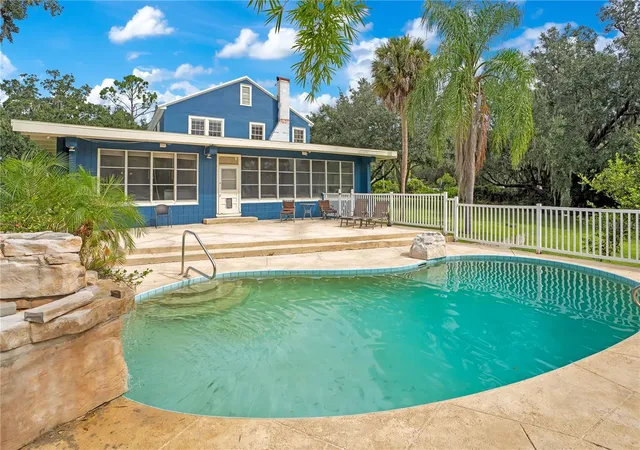 Photo 2 of Single family home for sale at 2052 Carolina Ave, Gotha, FL 34734 | MLS# S5159113 | Listing updated on 2026-10-09