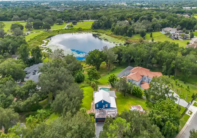 Photo 3 of Single family home for sale at 2052 Carolina Ave, Gotha, FL 34734 | MLS# S5159113 | Listing updated on 2026-10-09