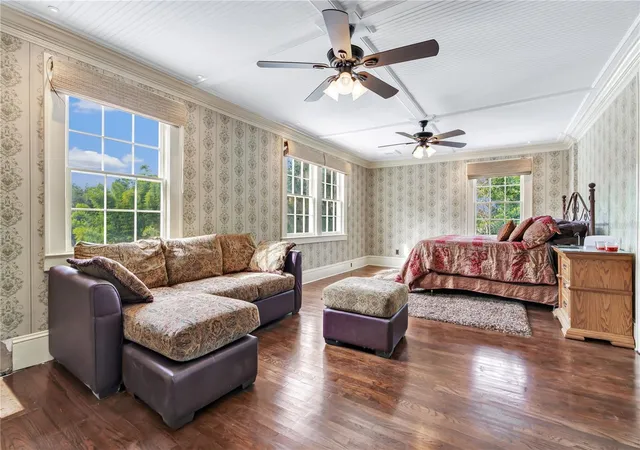 Photo 4 of Single family home for sale at 2052 Carolina Ave, Gotha, FL 34734 | MLS# S5159113 | Listing updated on 2026-10-09