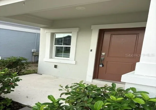 Photo 2 of Single family home for sale at 1026 John Jacob Rd, Davenport, FL 33837 | MLS# O6448249 | Listing updated on 2026-10-09