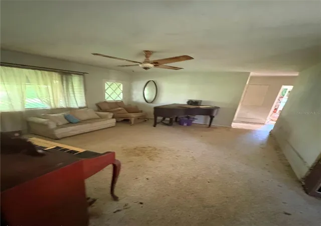 Photo 1 of Single family home for sale at 5214 Rilma Ave, Sarasota, FL 34234 | MLS# O6448253 | Listing updated on 2026-10-08