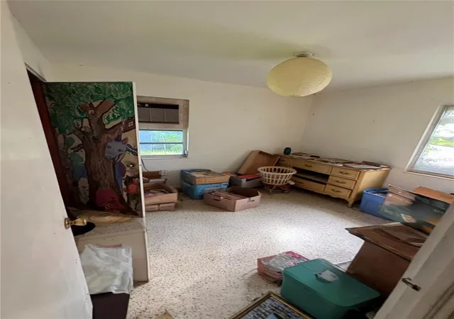 Photo 2 of Single family home for sale at 5214 Rilma Ave, Sarasota, FL 34234 | MLS# O6448253 | Listing updated on 2026-10-08
