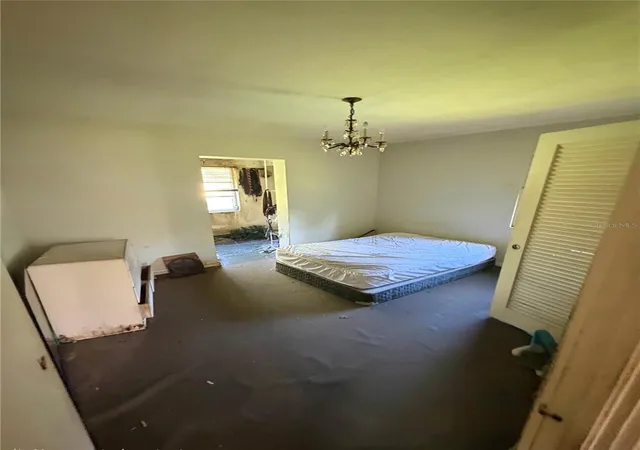 Photo 3 of Single family home for sale at 5214 Rilma Ave, Sarasota, FL 34234 | MLS# O6448253 | Listing updated on 2026-10-08