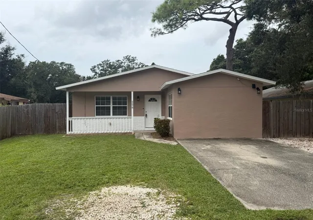 Single family home for sale at 5578 61st Street N, Saint Petersburg, FL 33709 | MLS# OM733675 | Listing updated on 2026-10-09