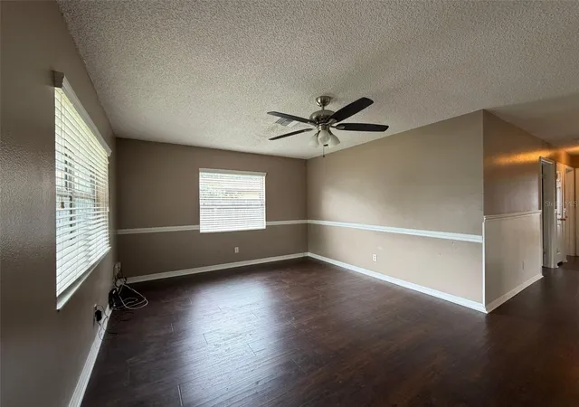 Photo 1 of Single family home for sale at 5578 61st Street N, Saint Petersburg, FL 33709 | MLS# OM733675 | Listing updated on 2026-10-09