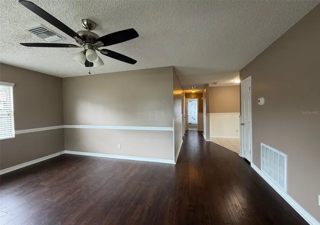 Photo 2 of Single family home for sale at 5578 61st Street N, Saint Petersburg, FL 33709 | MLS# OM733675 | Listing updated on 2026-10-09