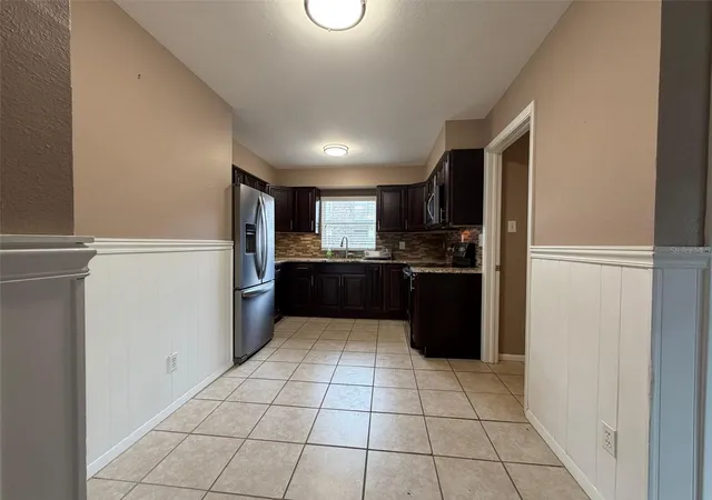 Photo 34 of Single family home for sale at 5578 61st Street N, Saint Petersburg, FL 33709 | MLS# OM733675 | Listing updated on 2026-10-09