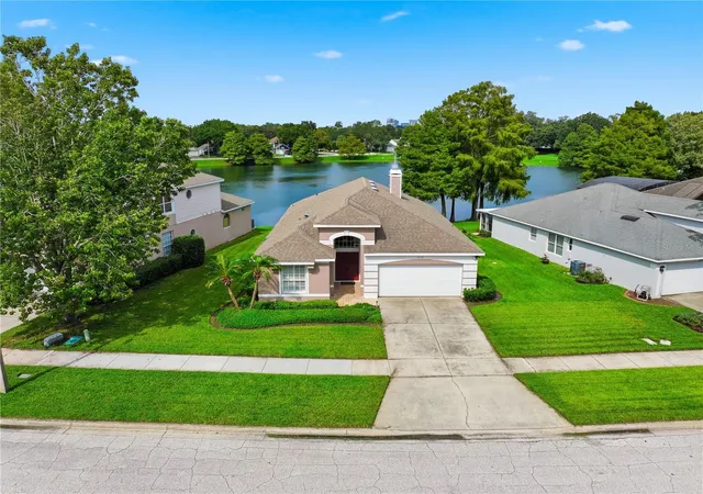 Photo 1 of Single family home for sale at 1848 Everhart Dr, Orlando, FL 32806 | MLS# O6448256 | Listing updated on 2026-10-12