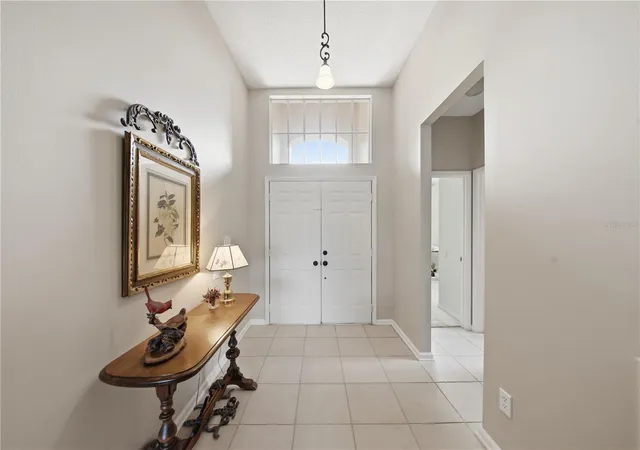 Photo 2 of Single family home for sale at 1848 Everhart Dr, Orlando, FL 32806 | MLS# O6448256 | Listing updated on 2026-10-12