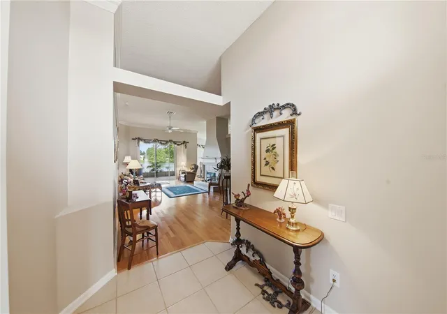 Photo 3 of Single family home for sale at 1848 Everhart Dr, Orlando, FL 32806 | MLS# O6448256 | Listing updated on 2026-10-12