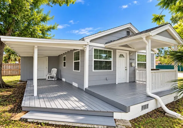 Photo 1 of Single family home for sale at 3532 38th Avenue, St Petersburg, FL 33713 | MLS# TB8556107 | Listing updated on 2026-10-08