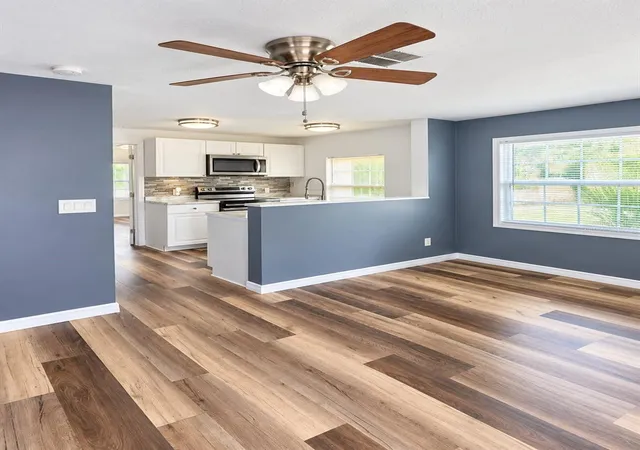 Photo 3 of Single family home for sale at 3532 38th Avenue, St Petersburg, FL 33713 | MLS# TB8556107 | Listing updated on 2026-10-08