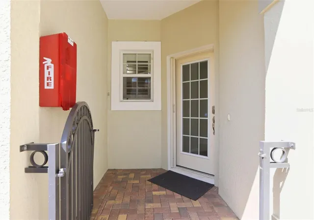 Photo 4 of Townhouse for sale at 8142 Miramar Way, Lakewood Ranch, FL 34202 | MLS# A4708889 | Listing updated on 2026-10-22