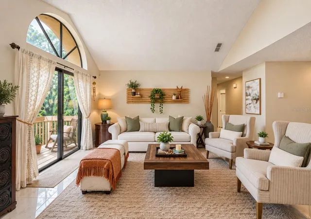 Photo 3 of Condo for sale at 203 Los Prados Dr #1322, Safety Harbor, FL 34695 | MLS# TB8556108 | Listing updated on 2026-10-09