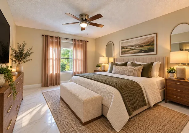 Photo 3 of Condo for sale at 203 Los Prados Dr #1322, Safety Harbor, FL 34695 | MLS# TB8556108 | Listing updated on 2026-10-10