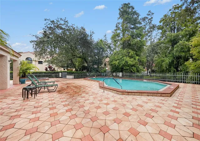 Photo 4 of Condo for sale at 203 Los Prados Dr #1322, Safety Harbor, FL 34695 | MLS# TB8556108 | Listing updated on 2026-10-10