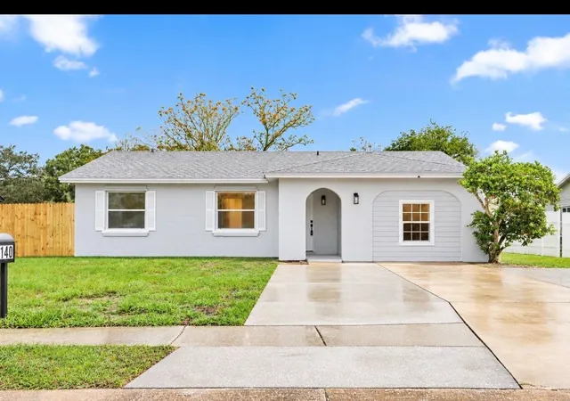 Single family home for sale at 140 Bombay Ave, WINTER SPRINGS, FL 32708 | MLS# O6448262