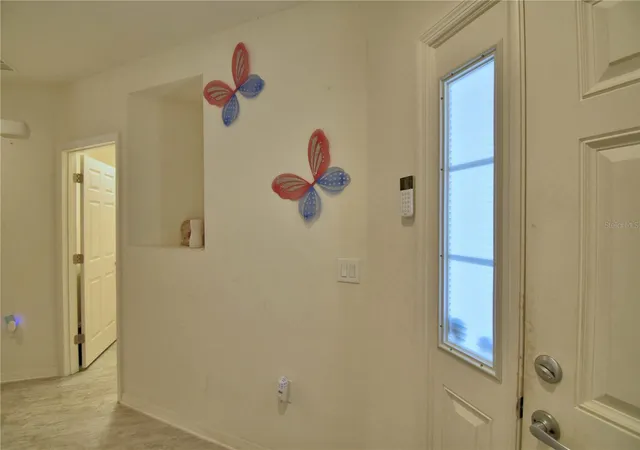 Photo 3 of Single family home for sale at 207 Sandestin Dr, Haines City, FL 33844 | MLS# G5118802 | Listing updated on 2026-10-08