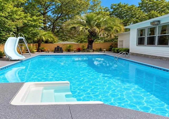 Photo 15 of Single family home for sale at 4012 Cornish Dr, TALLAHASSEE, FL 32303 | MLS# R4912123 | Listing updated on 2026-10-20