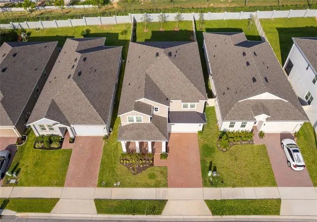 Photo 2 of Single family home for sale at 380 Lemongrass Rd, Minneola, FL 34715 | MLS# O6448265 | Listing updated on 2026-10-09
