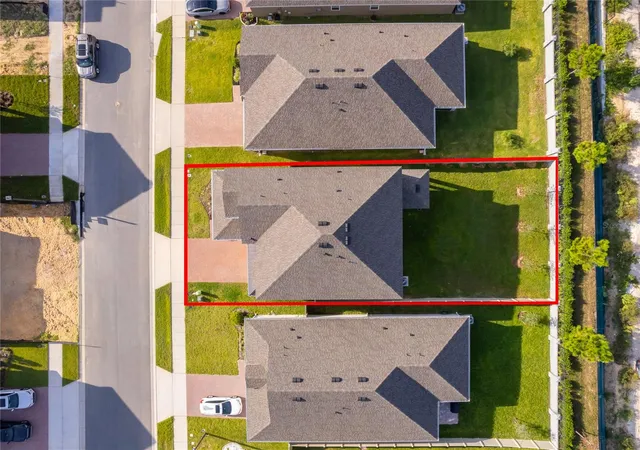 Photo 3 of Single family home for sale at 380 Lemongrass Rd, Minneola, FL 34715 | MLS# O6448265 | Listing updated on 2026-10-09