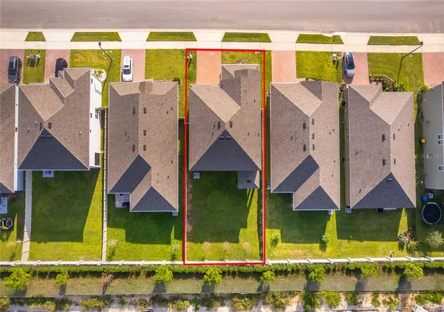 Photo 3 of Single family home for sale at 380 Lemongrass Rd, Minneola, FL 34715 | MLS# O6448265 | Listing updated on 2026-10-09