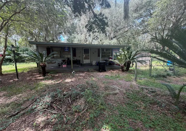 Photo 1 of Single family home for sale at 1826 SE 47th Terrace, Gainesville, FL 32641 | MLS# V4951703 | Listing updated on 2026-10-14