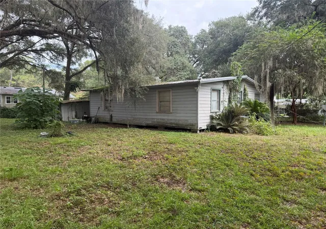 Photo 2 of Single family home for sale at 1826 SE 47th Terrace, Gainesville, FL 32641 | MLS# V4951703 | Listing updated on 2026-10-14