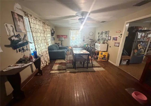 Photo 3 of Single family home for sale at 1826 SE 47th Terrace, Gainesville, FL 32641 | MLS# V4951703 | Listing updated on 2026-10-14