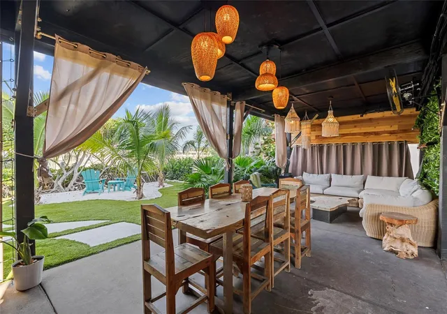 Photo 3 of Single family home for sale at 12016 Lagoon Ln, Treasure Island, FL 33706 | MLS# TB8556112 | Listing updated on 2026-10-09