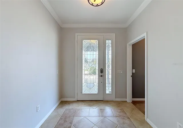 Photo 3 of Single family home for sale at 4719 Heritage Trl, Leesburg, FL 34748 | MLS# G5118803 | Listing updated on 2026-10-09