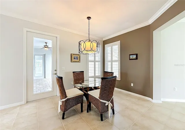 Photo 4 of Single family home for sale at 4719 Heritage Trl, Leesburg, FL 34748 | MLS# G5118803 | Listing updated on 2026-10-09