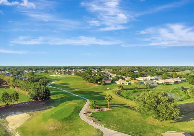 Photo 56 of Single family home for sale at 4719 Heritage Trl, LEESBURG, FL 34748 | MLS# G5118803 | Listing updated on 2026-10-09