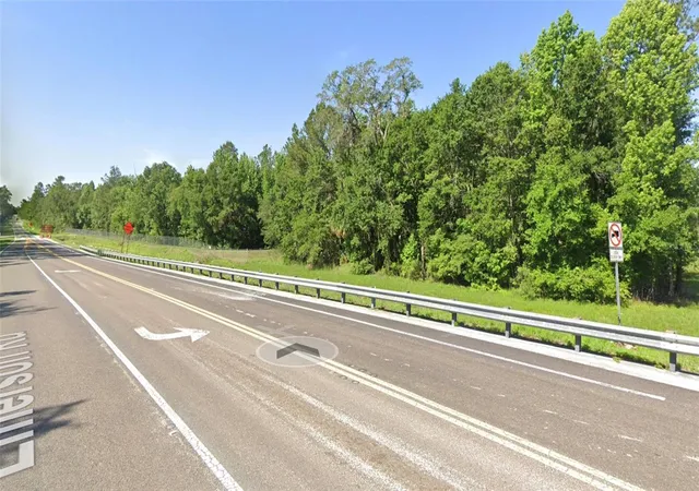 Photo 3 of Land for sale at Emerson Rd, Brooksville, FL 34601 | MLS# W7890185 | Listing updated on 2026-10-08