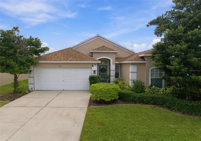 Photo 1 of Single family home for sale at 8335 Canterbury Lake Blvd, Tampa, FL 33619 | MLS# TB8556113 | Listing updated on 2026-10-09