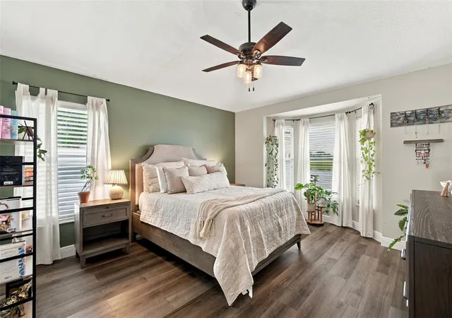 Photo 3 of Single family home for sale at 8335 Canterbury Lake Blvd, Tampa, FL 33619 | MLS# TB8556113 | Listing updated on 2026-10-09