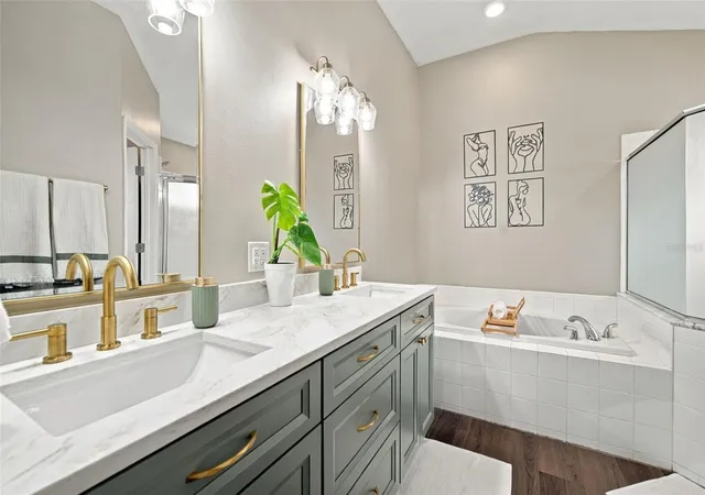 Photo 4 of Single family home for sale at 8335 Canterbury Lake Blvd, Tampa, FL 33619 | MLS# TB8556113 | Listing updated on 2026-10-09