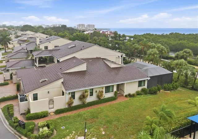 Condo for sale at 2141 Harbourside Dr #1203, LONGBOAT KEY, FL 34228 | MLS# A4708890