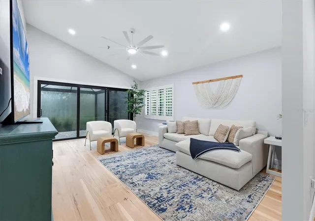 Photo 3 of Condo for sale at 2141 Harbourside Dr #1203, Longboat Key, FL 34228 | MLS# A4708890 | Listing updated on 2026-10-10