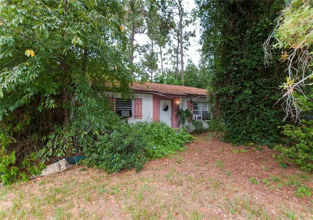 Single family home for sale at 11323 Blythville Rd, SPRING HILL, FL 34608 | MLS# V4951704