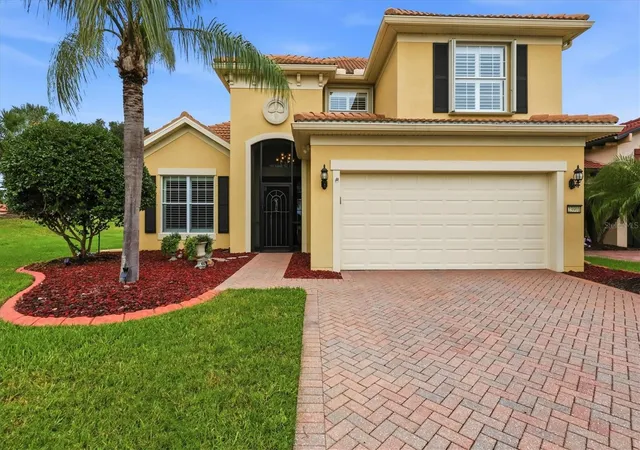 Photo 1 of Single family home for sale at 23901 Waverly Cir, Venice, FL 34293 | MLS# A4708891 | Listing updated on 2026-10-21