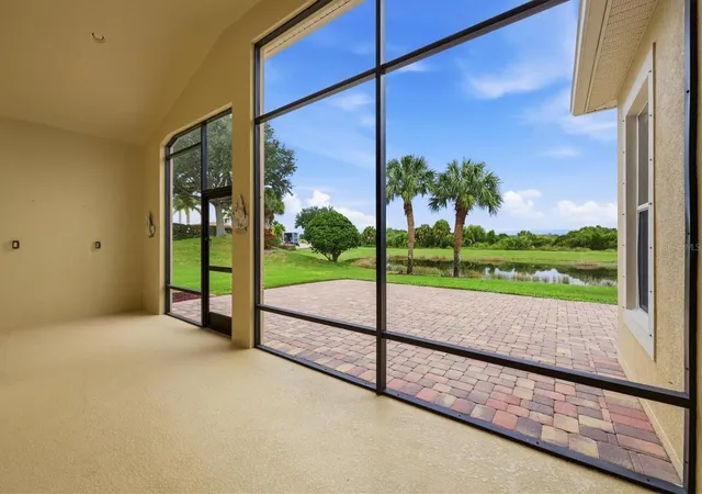 Photo 2 of Single family home for sale at 23901 Waverly Cir, Venice, FL 34293 | MLS# A4708891 | Listing updated on 2026-10-21