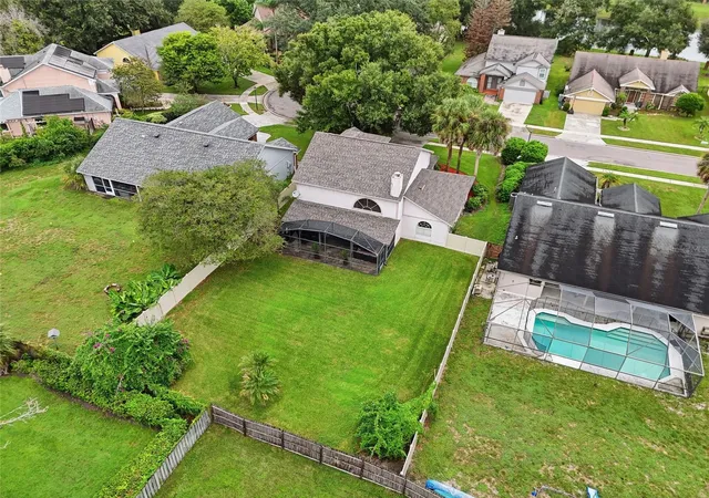 Photo 1 of Single family home for sale at 2618 Clementon Park Ct, Orlando, FL 32835 | MLS# O6448270 | Listing updated on 2026-10-08