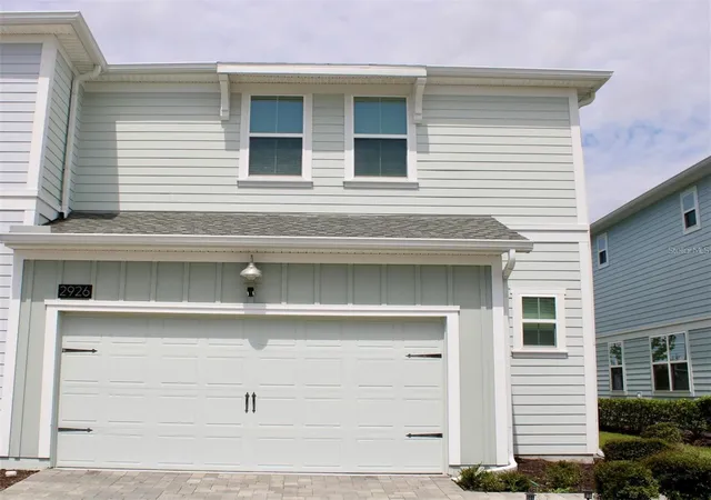 Photo 2 of Single family home for sale at 2926 Sentence St, Kissimmee, FL 34746 | MLS# S5159116 | Listing updated on 2026-10-09